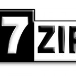 7-Zip: Descargar compresor de archivos gratuito