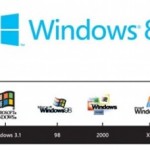 Windows tendrá nuevo logo
