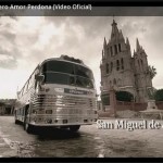 Promoterr Musica Latina: Ve videos de música desde tu Android