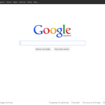 Google Chrome: Uno de los mejores navegadores web