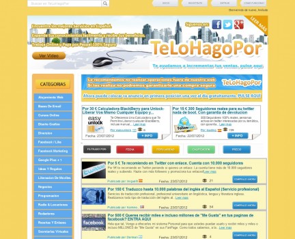 TeloHagoPor