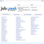 ¿En busca de una empleo en otro país? Joboseek es la solución.