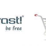 Una compra exitosa – Avast compró AVG