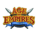 Age of Empires Online: Descarga gratis este juego de estrategia