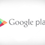 Google Play ya no les pagara a los desarrolladores argentinos por sus apps