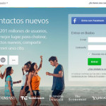 Badoo: la red social para conocer nuevas personas