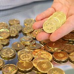 Ventajas de aceptar pagos con bitcoins