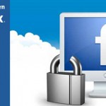 ¿Cómo proteger mi cuenta de Facebook?